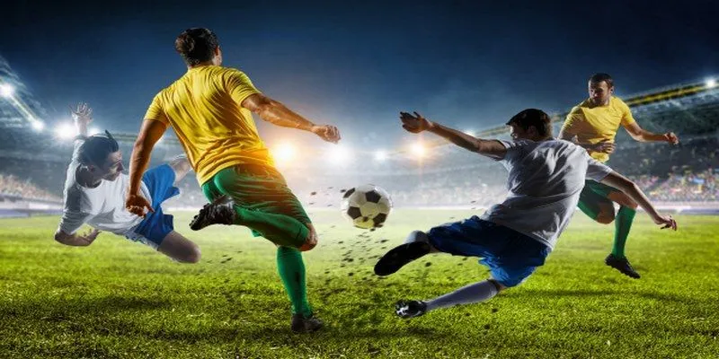 Mẹo soi kèo ném biên giảm thiểu rủi ro 